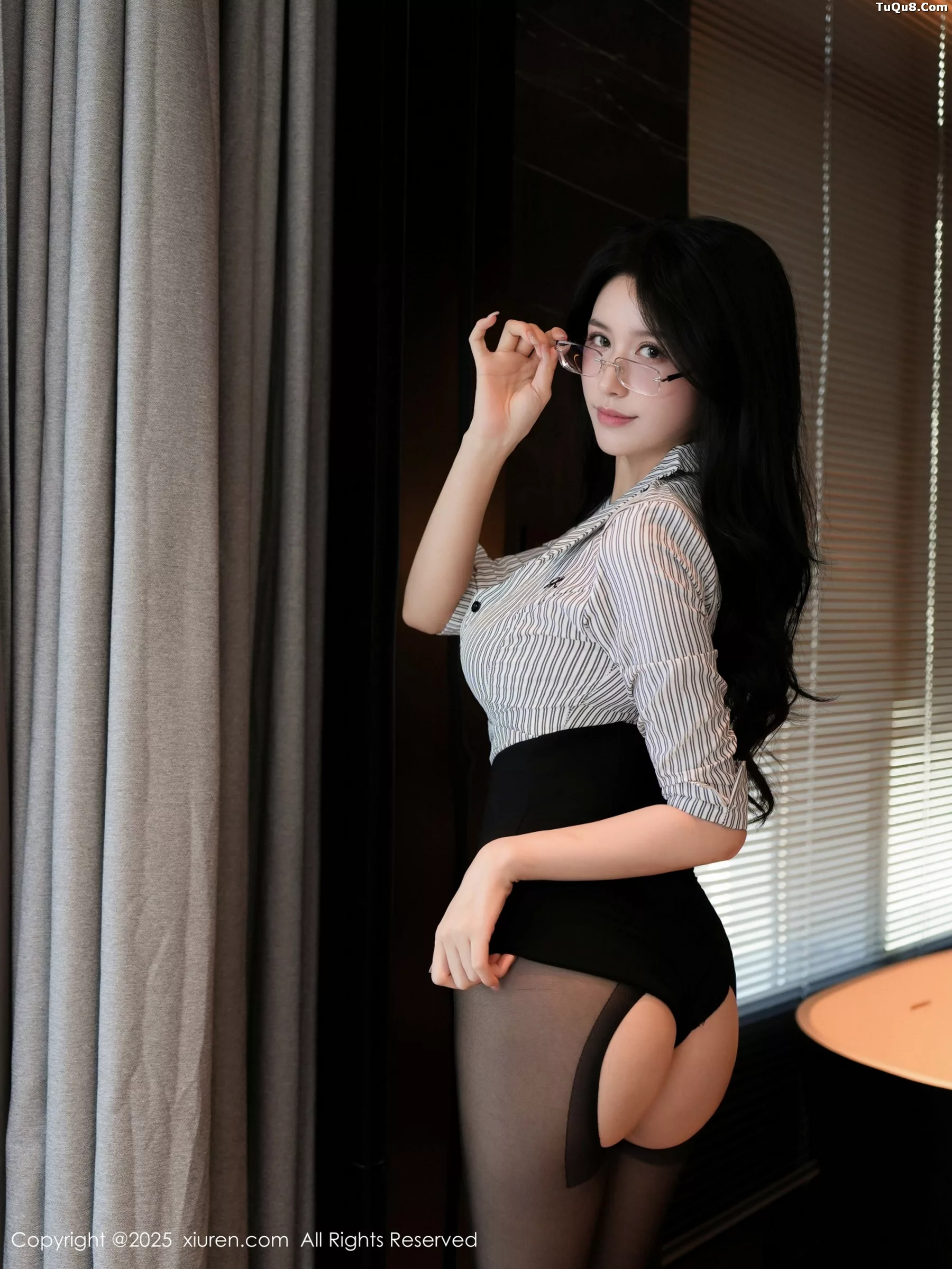 Xrmnw.Vip_诗莉吖_合集 Xrmnw.Vip_诗莉吖_写真