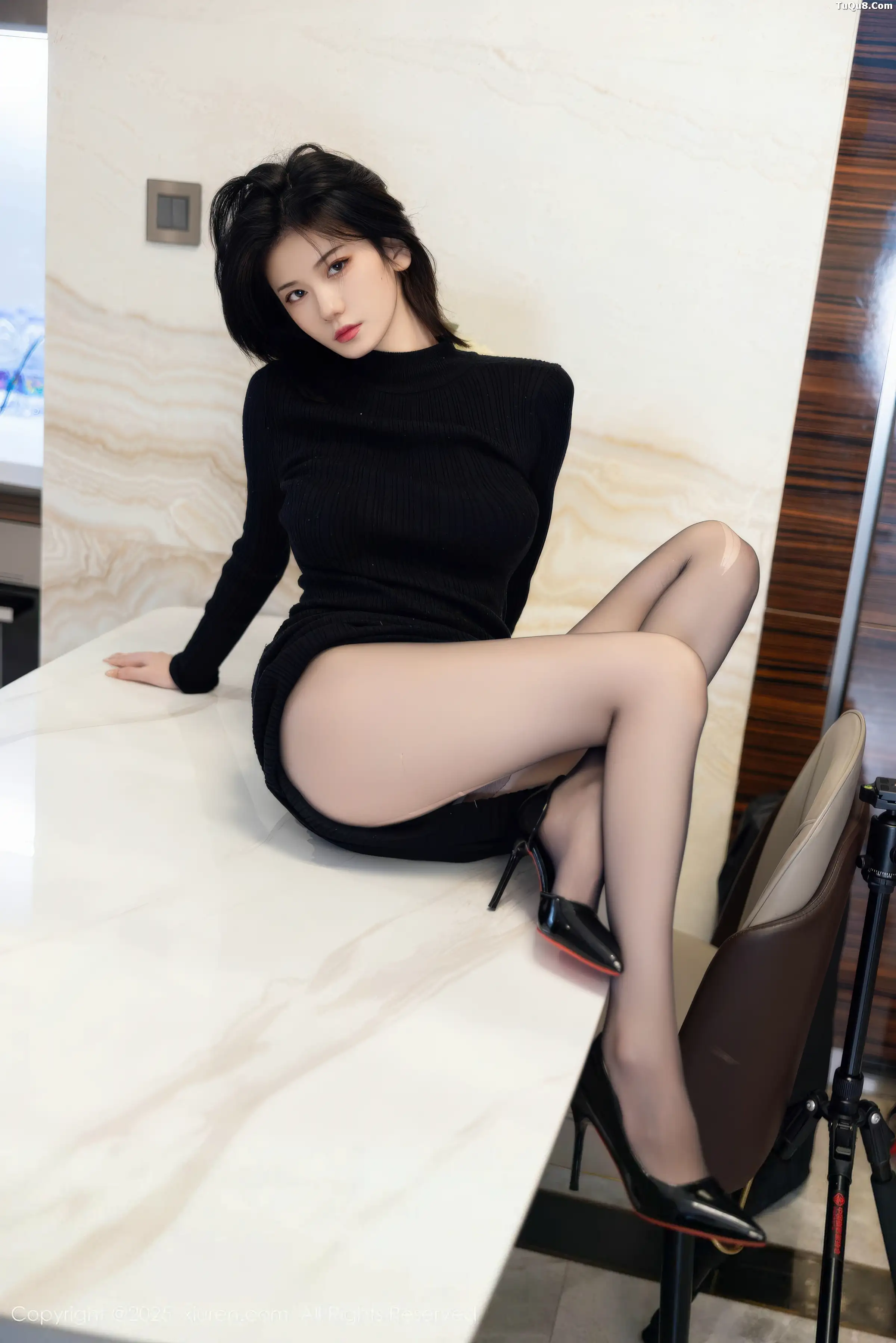 Xrmnw.Vip_赵语嫣_合集 Xrmnw.Vip_赵语嫣_写真