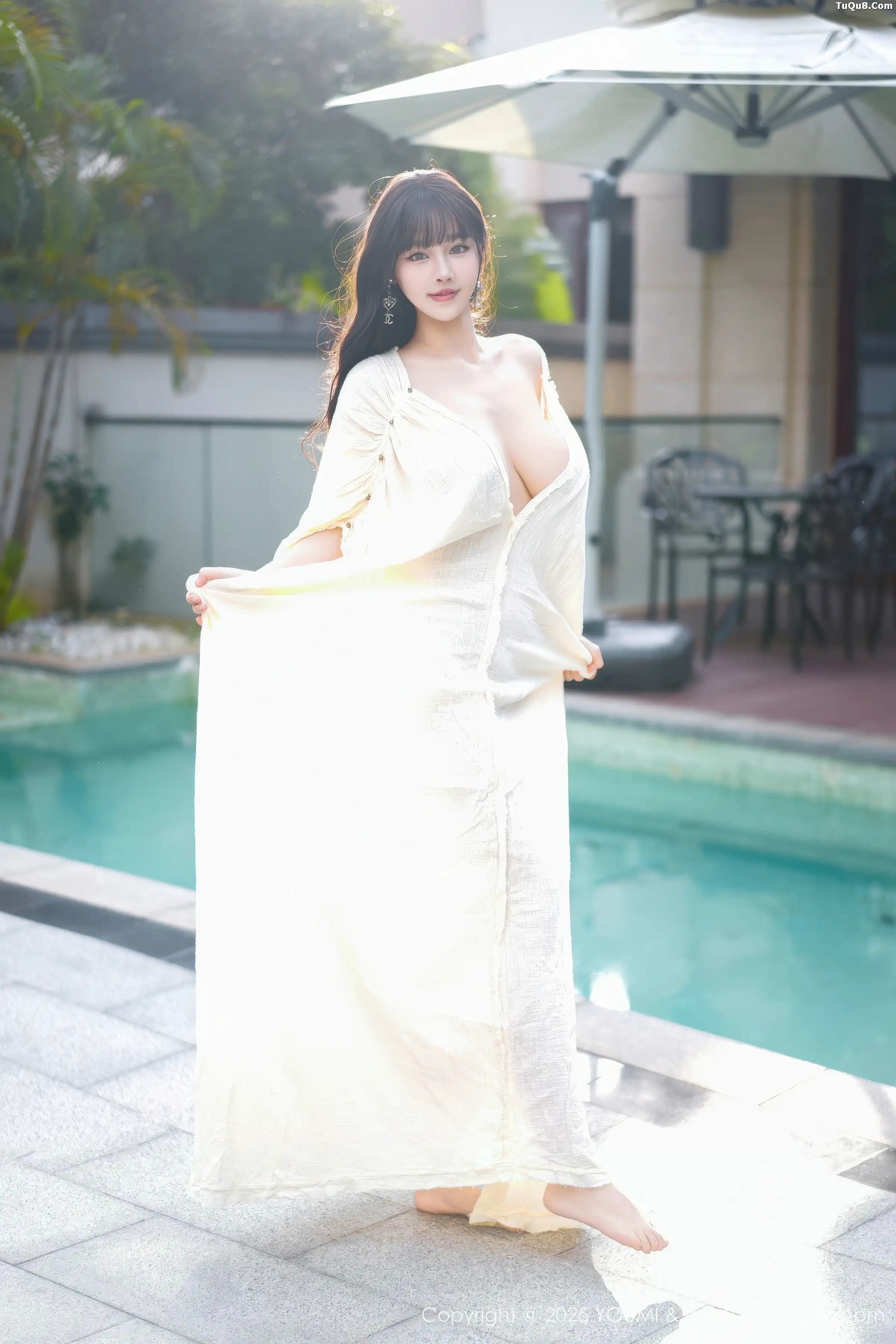 Xrmnw.Vip_朱可儿_合集 Xrmnw.Vip_朱可儿_写真