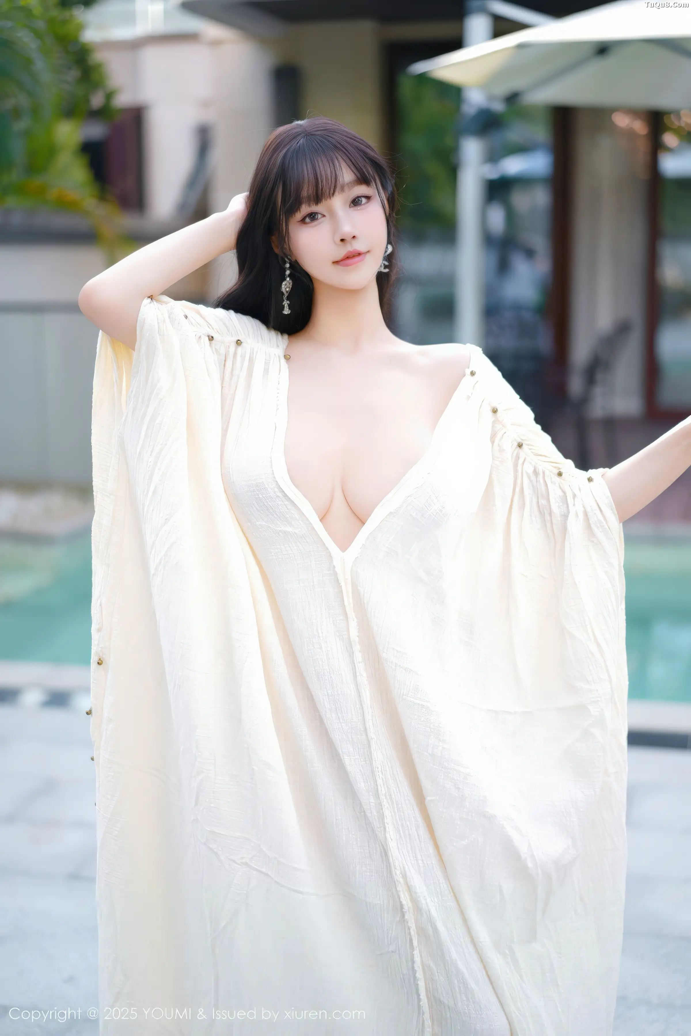 Xrmnw.Vip_朱可儿_合集 Xrmnw.Vip_朱可儿_写真