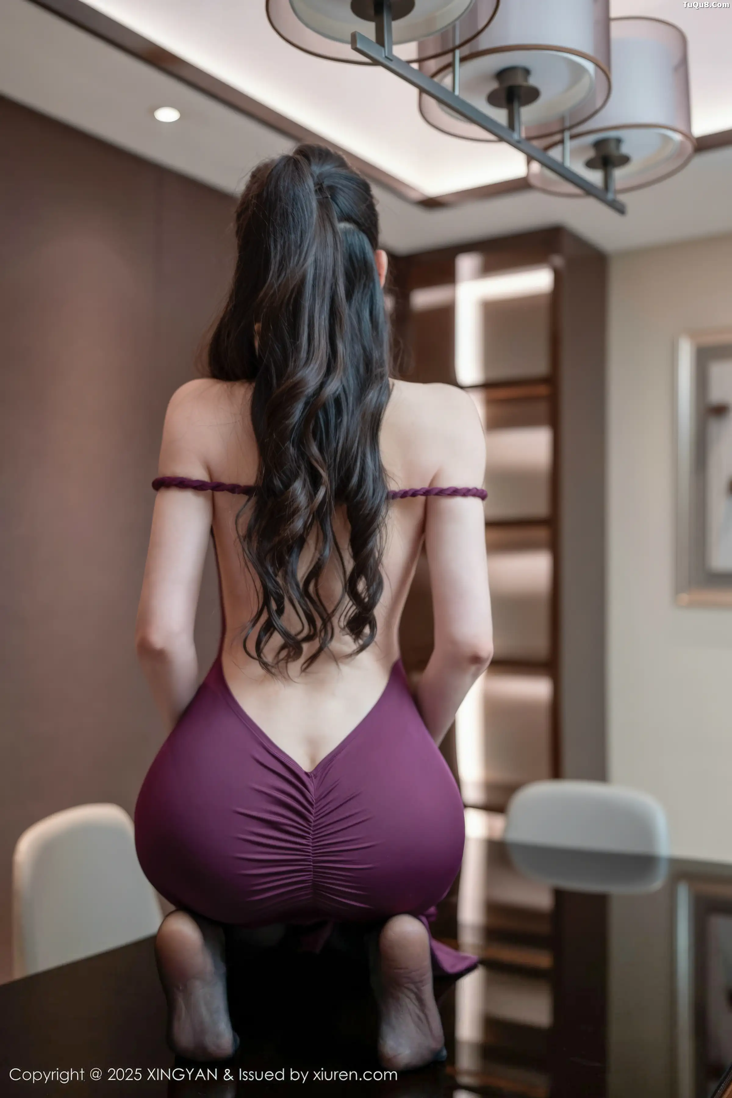 Xrmnw.Vip_李丽莎_写真