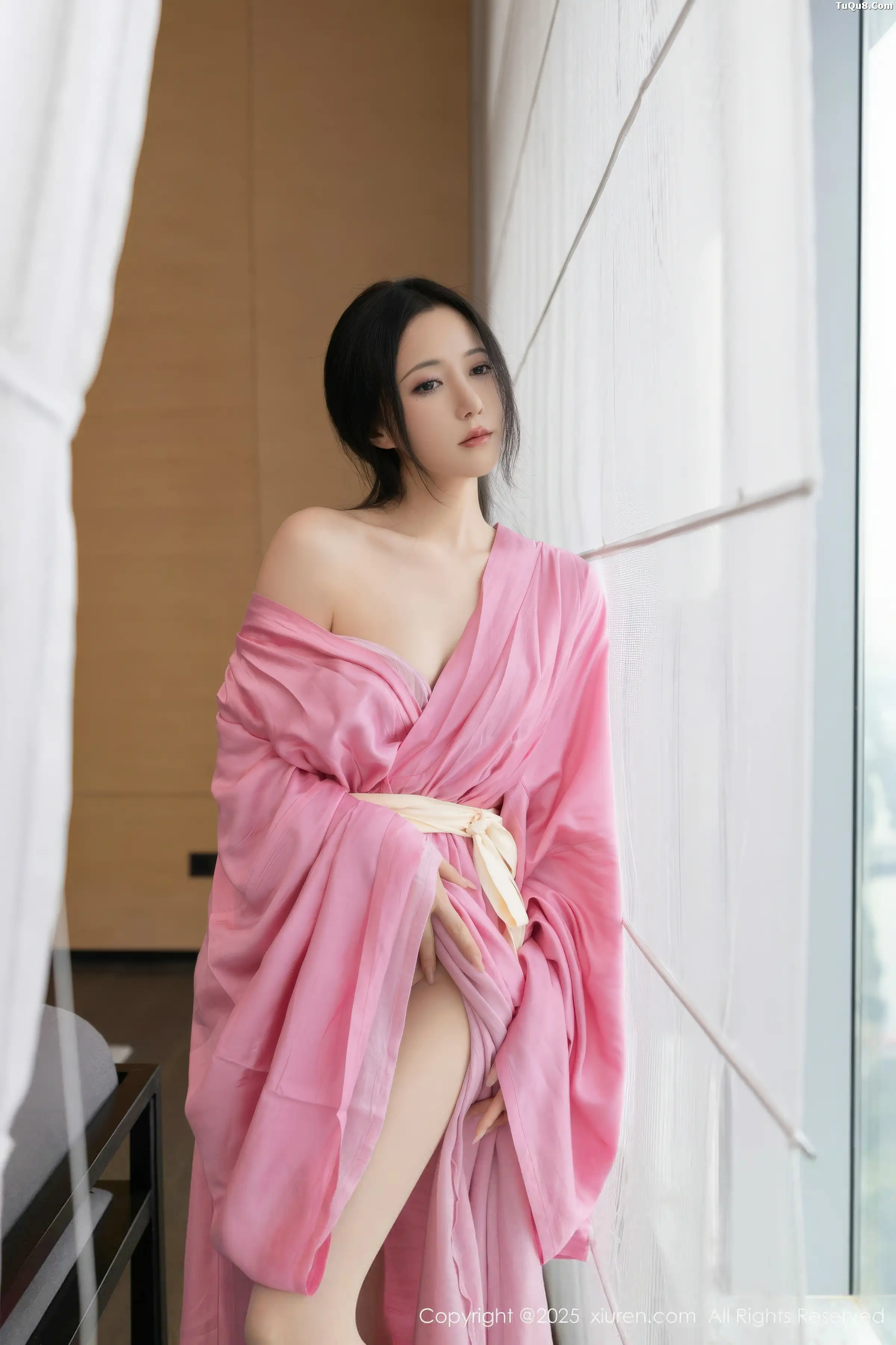 Xrmnw.Vip_鱼子酱_合集 Xrmnw.Vip_鱼子酱_写真