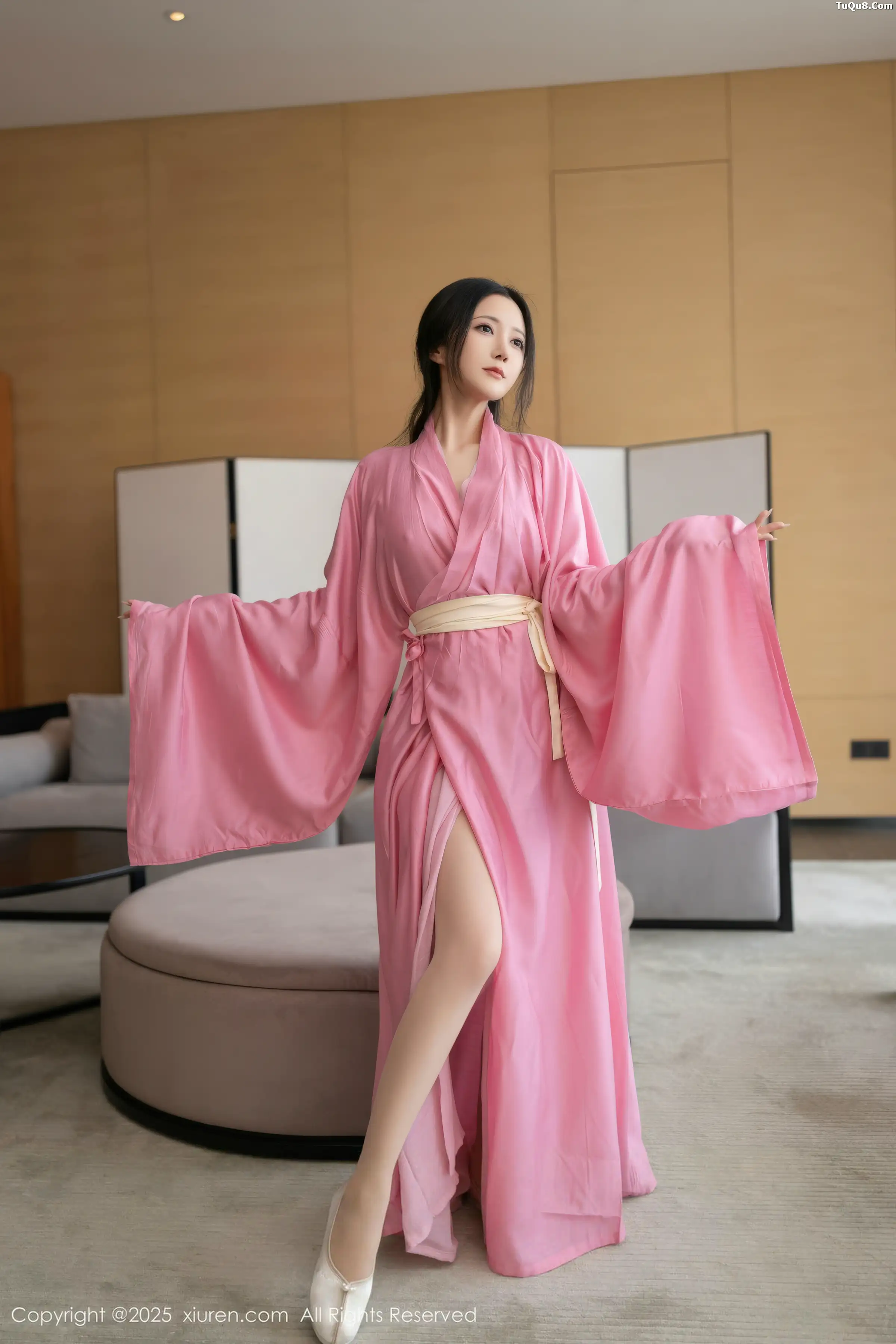 Xrmnw.Vip_鱼子酱_合集 Xrmnw.Vip_鱼子酱_写真