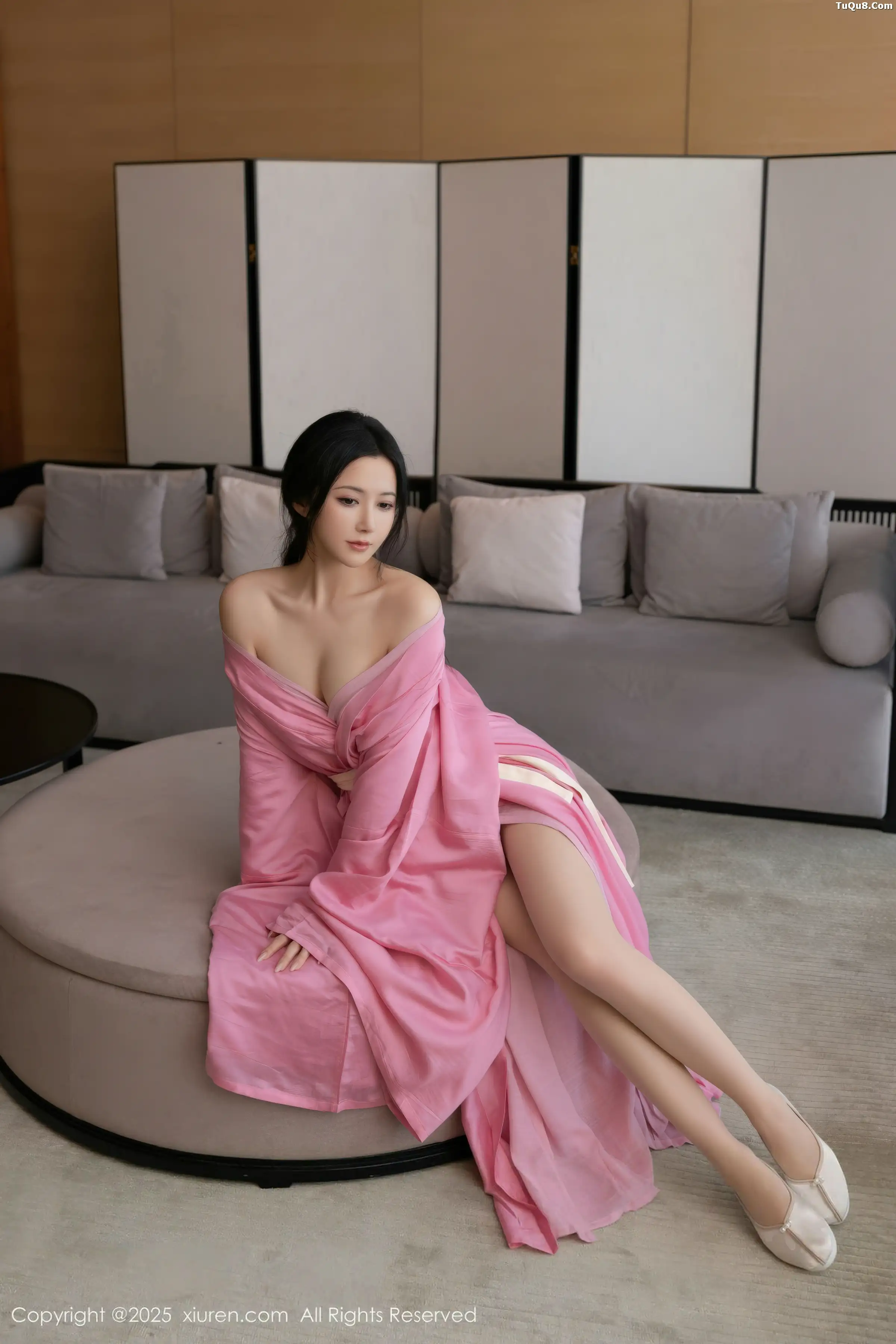 Xrmnw.Vip_鱼子酱_合集 Xrmnw.Vip_鱼子酱_写真