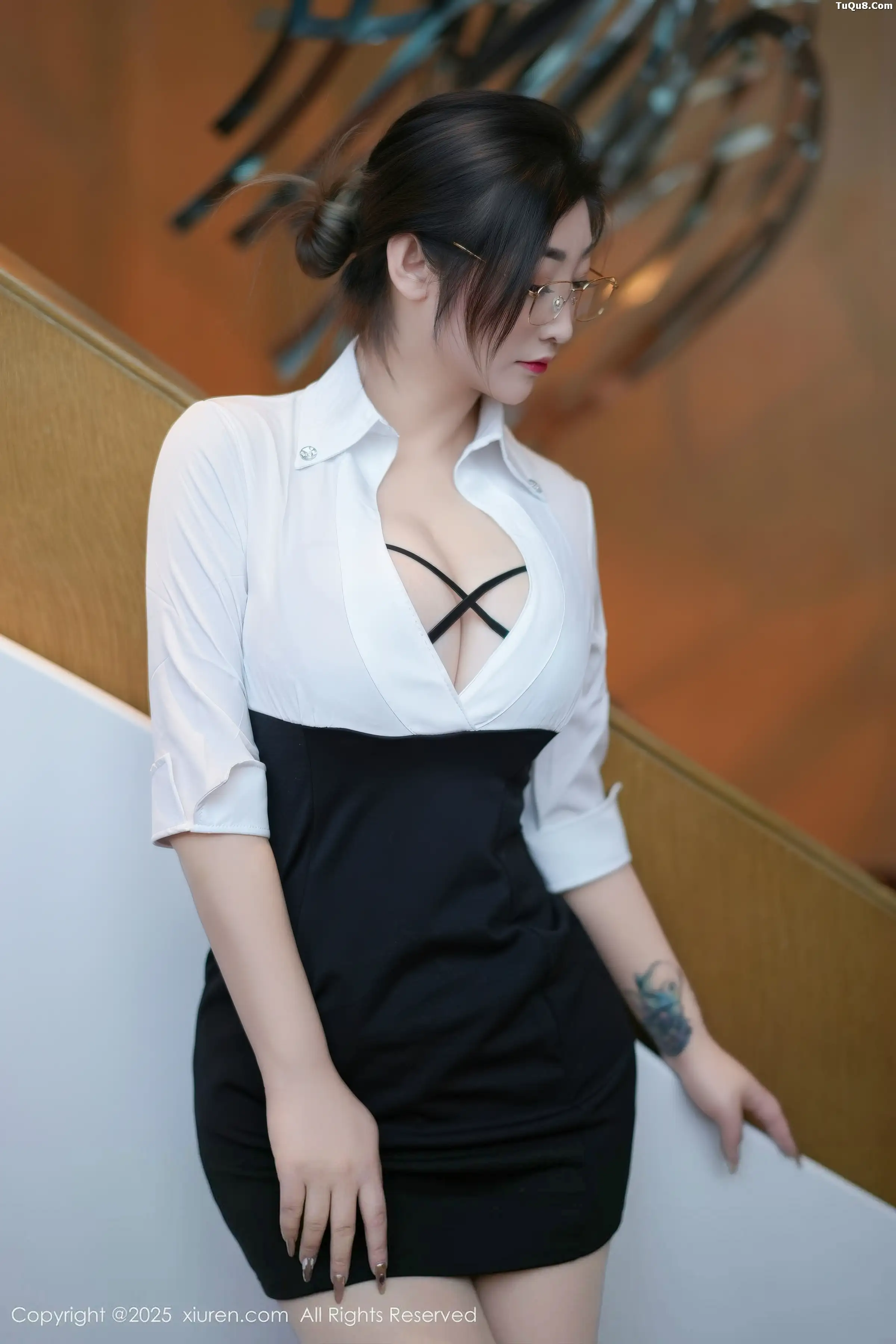 Xrmnw.Vip_妲己_合集 Xrmnw.Vip_妲己_写真