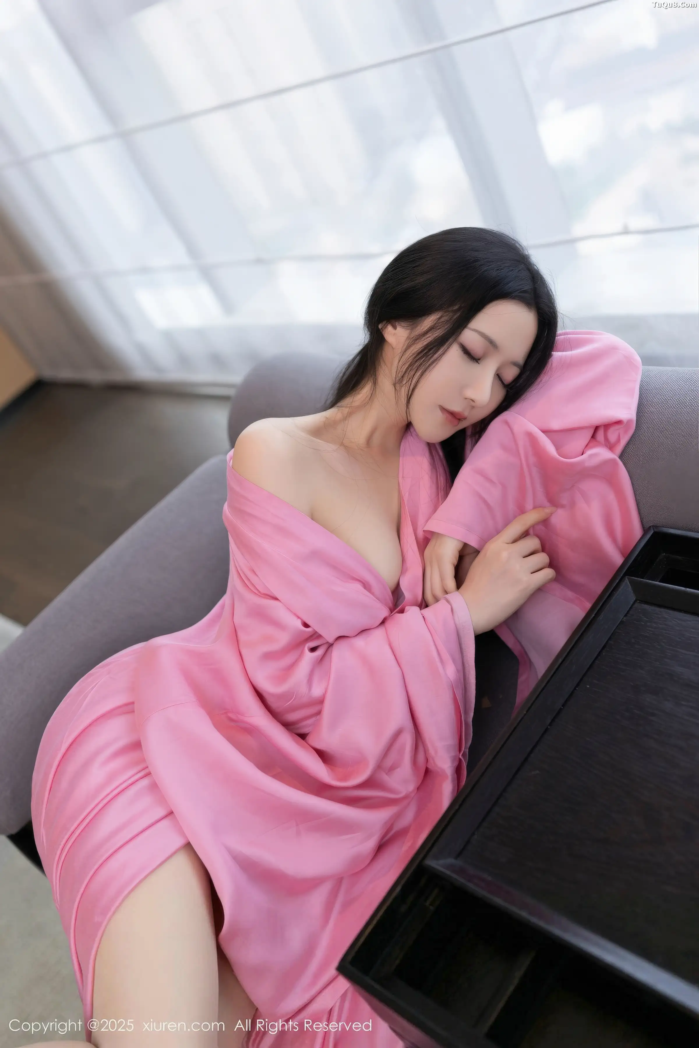 Xrmnw.Vip_鱼子酱_合集 Xrmnw.Vip_鱼子酱_写真