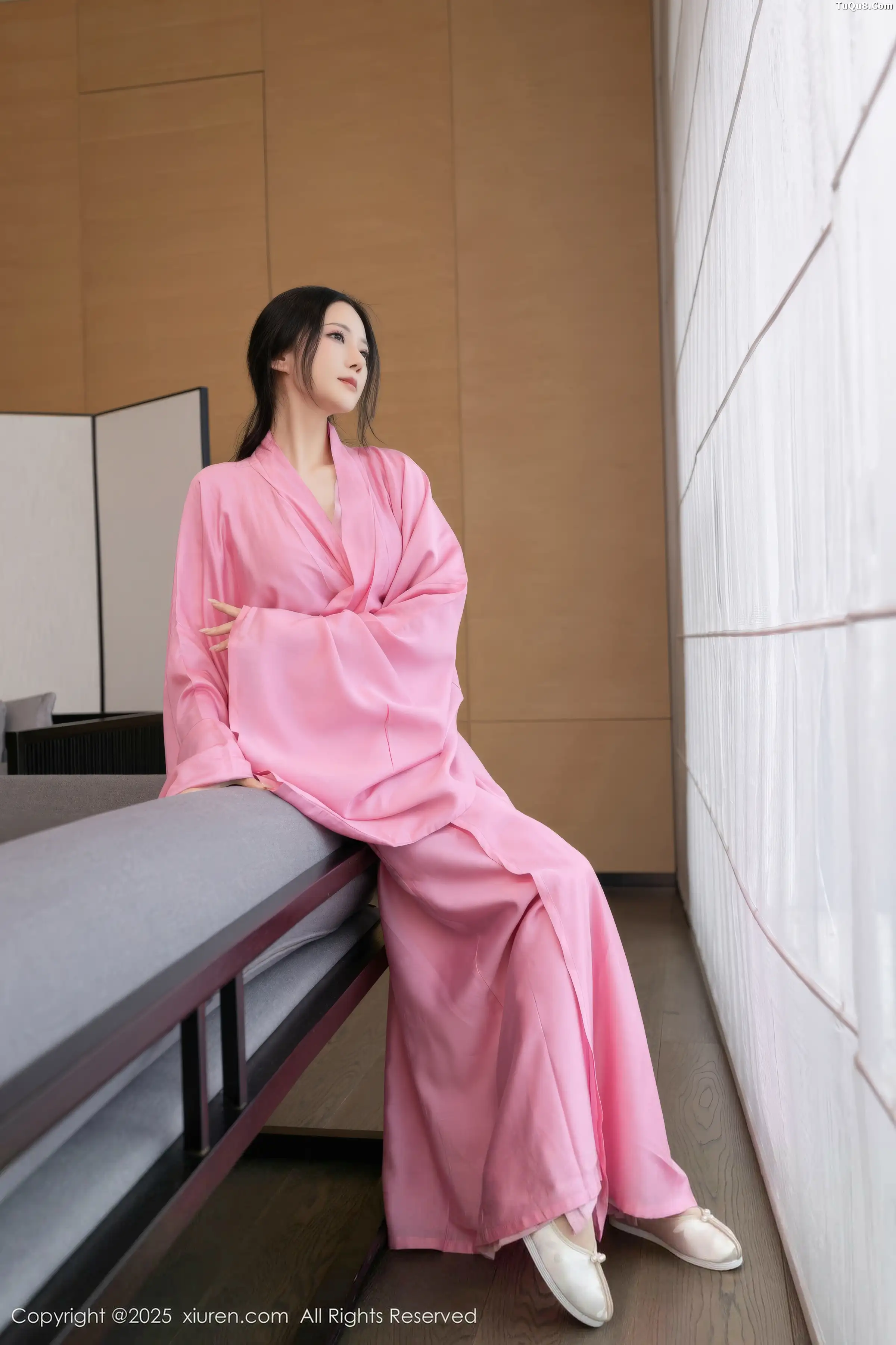 Xrmnw.Vip_鱼子酱_合集 Xrmnw.Vip_鱼子酱_写真