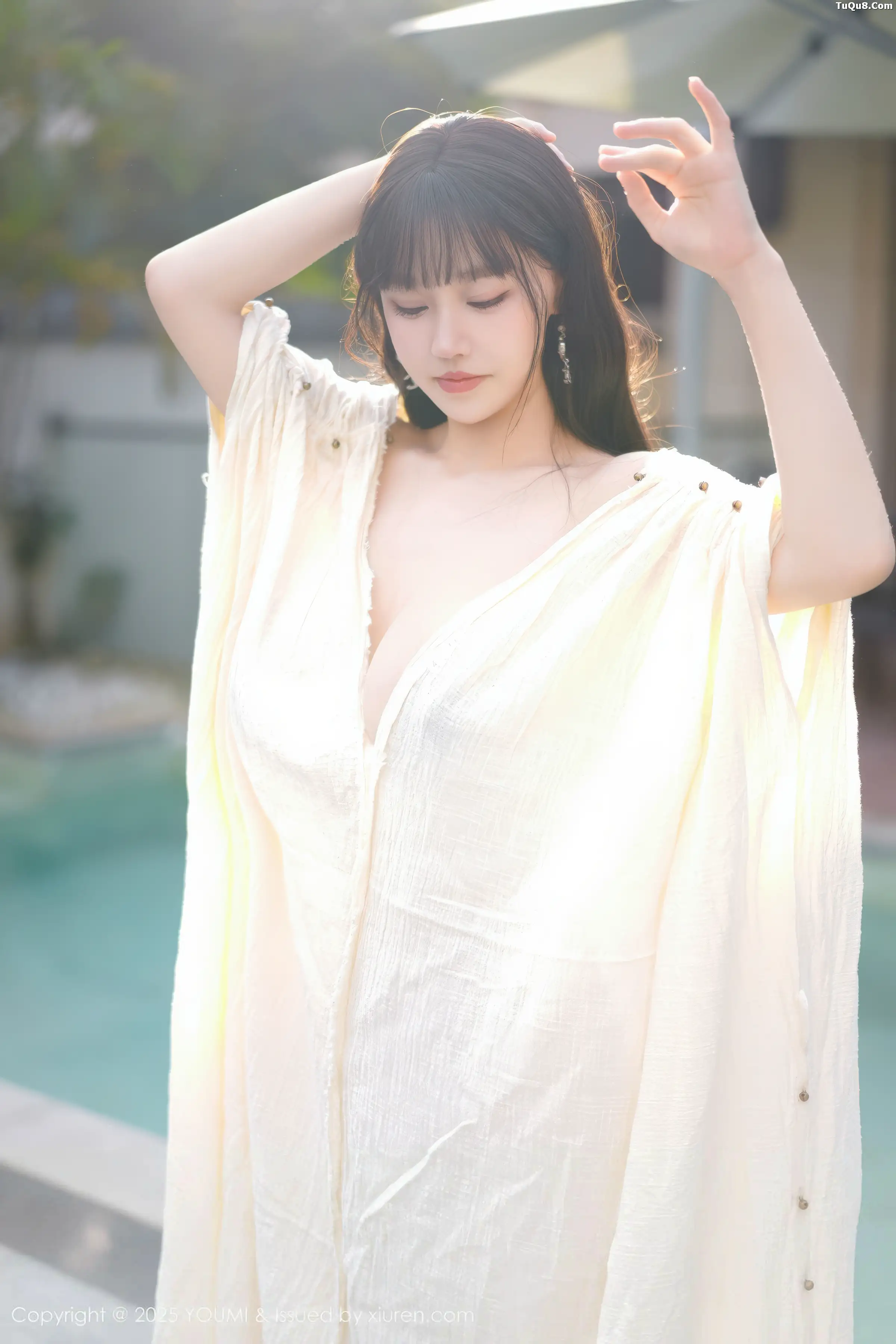 Xrmnw.Vip_朱可儿_合集 Xrmnw.Vip_朱可儿_写真