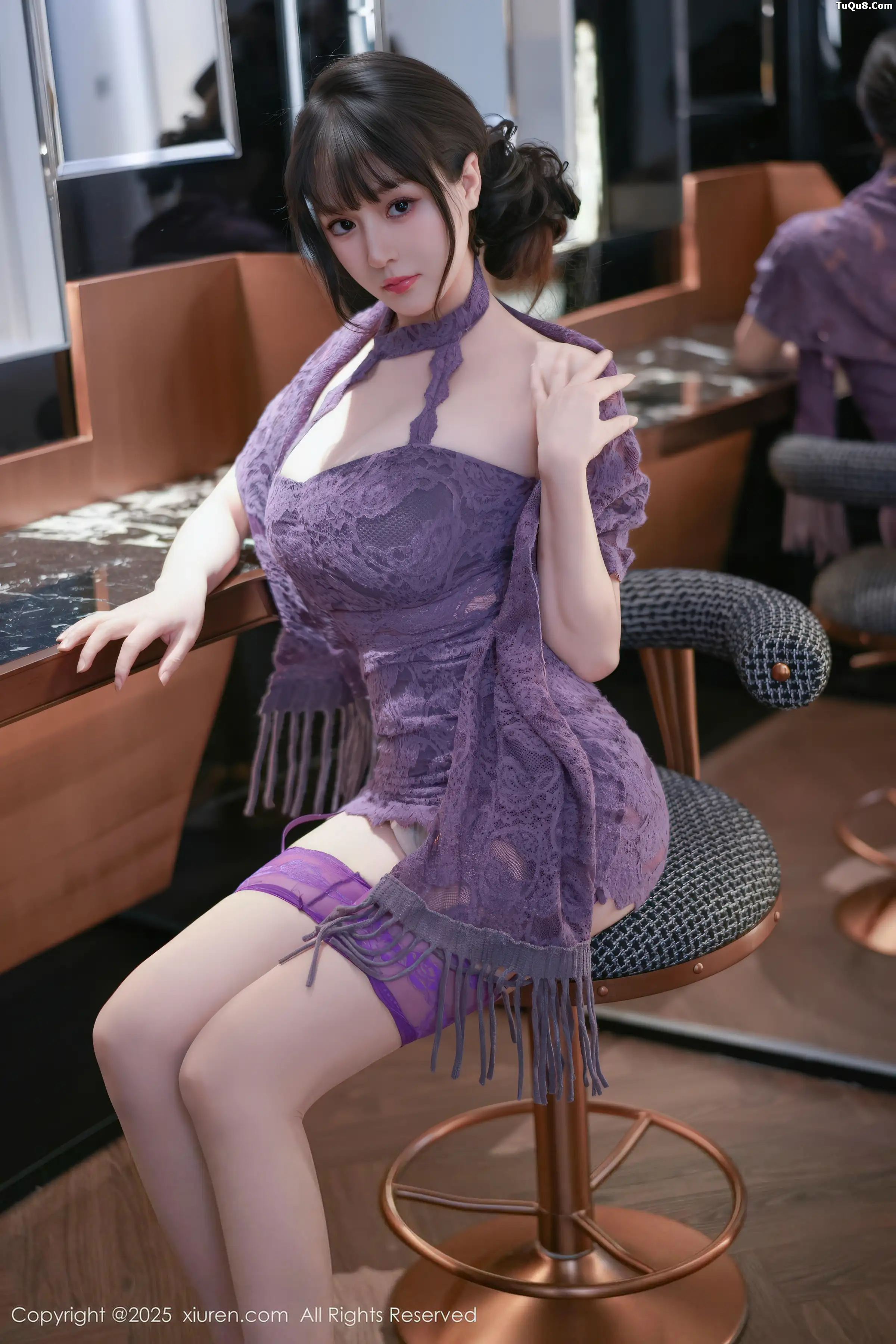 Xrmnw.Vip_沈南汐_合集 Xrmnw.Vip_沈南汐_写真