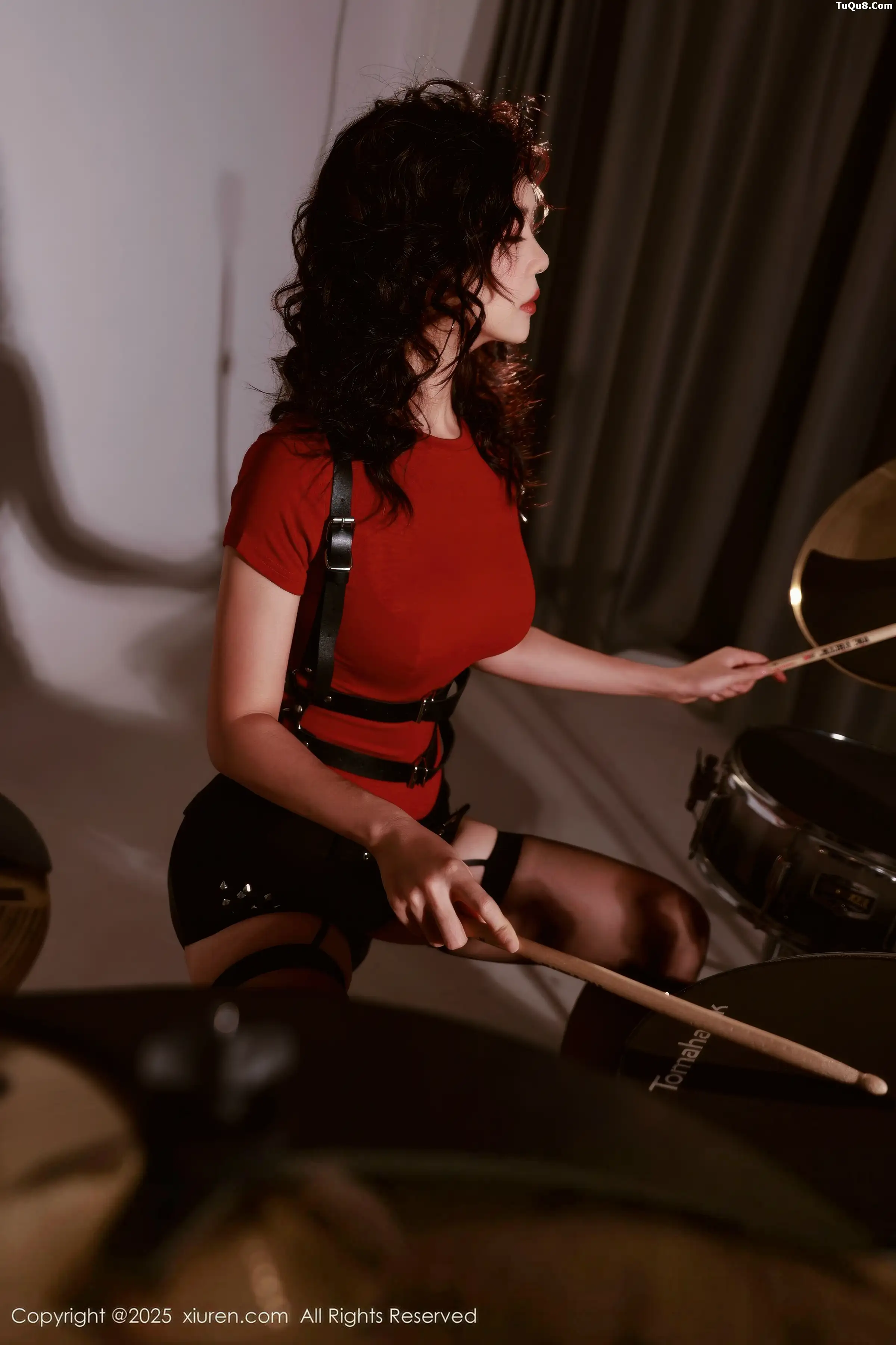 Xrmnw.Vip_玫瑰我爱你_合集 Xrmnw.Vip_玫瑰我爱你_写真