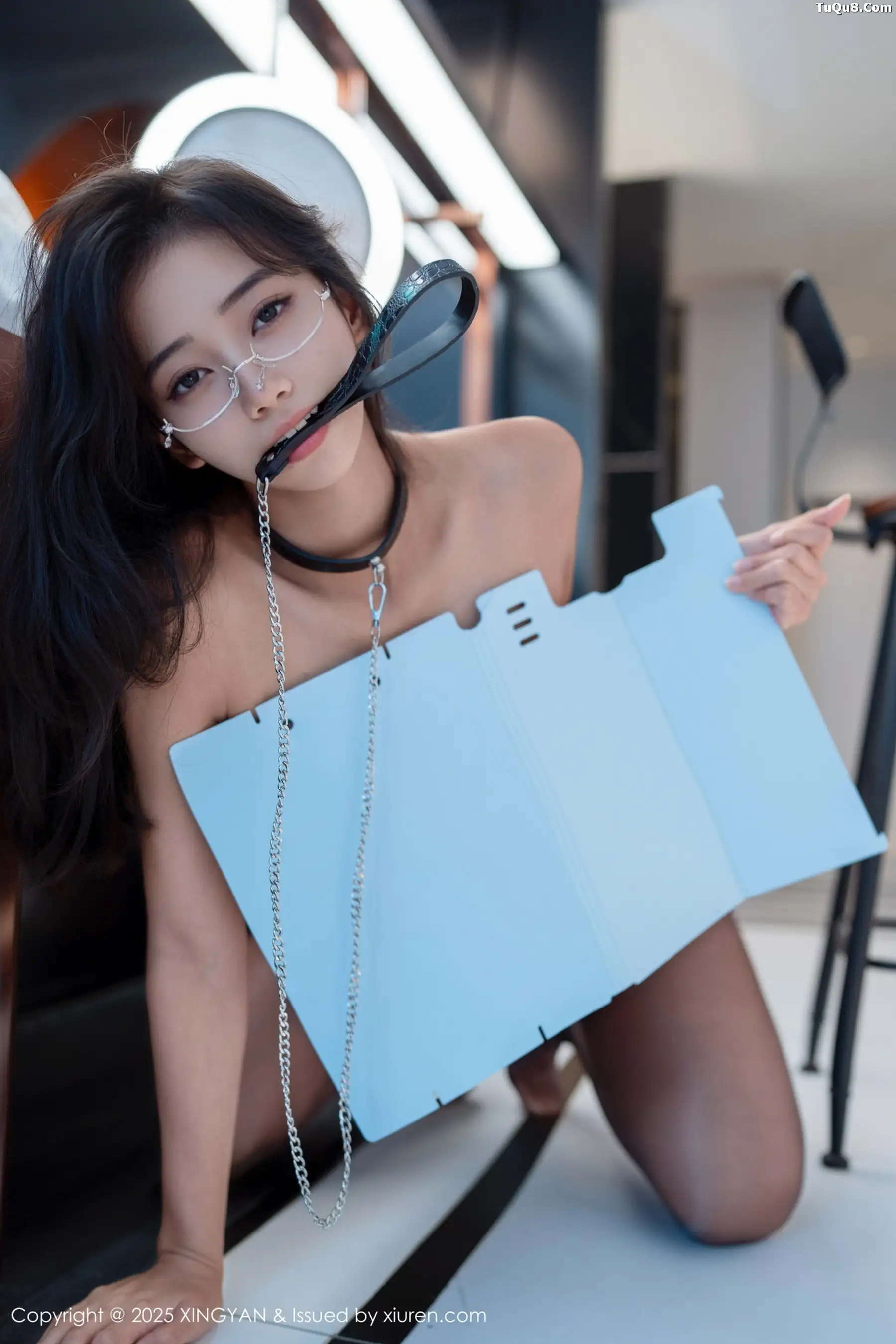 Xrmnw.Vip_时安安_写真