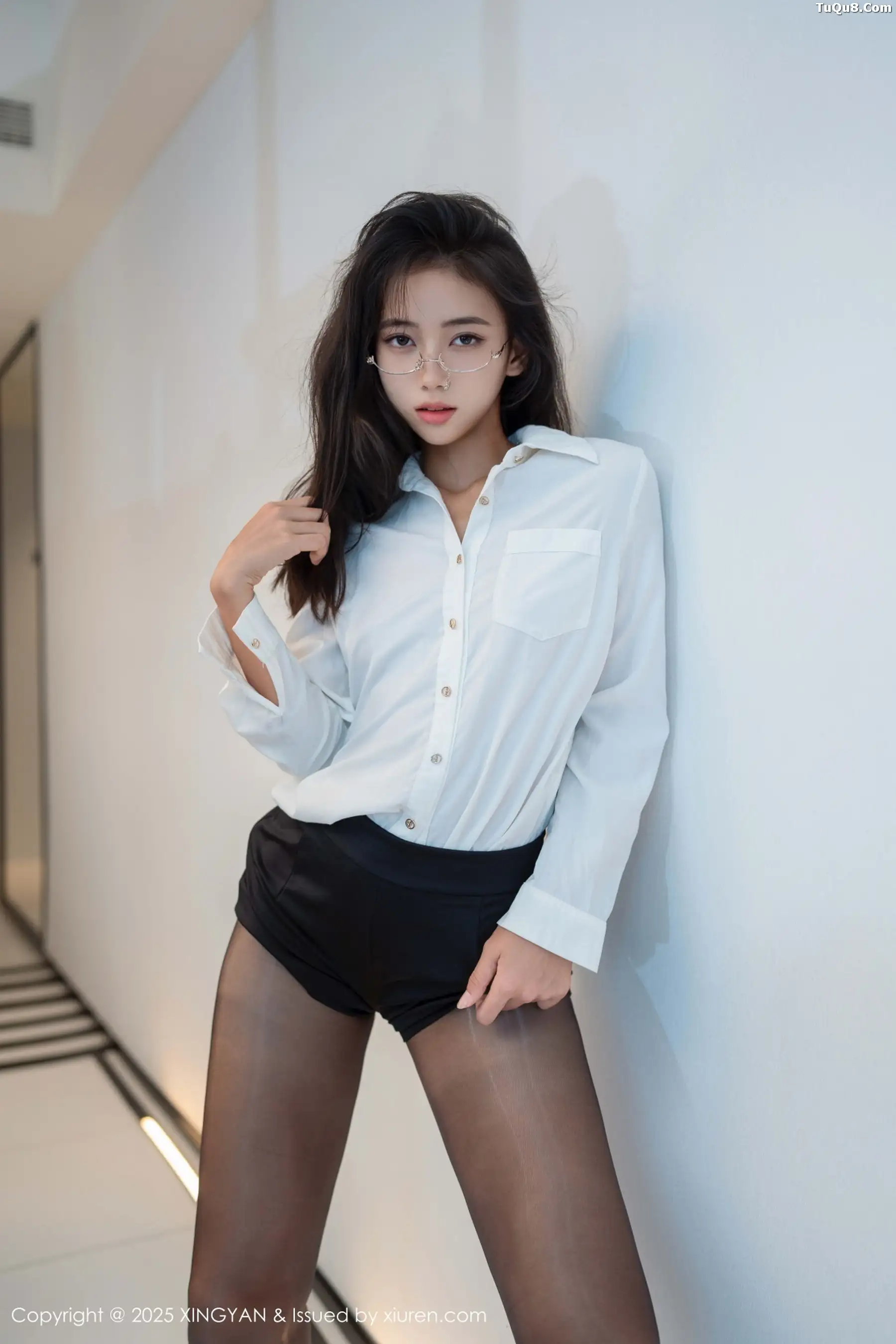 Xrmnw.Vip_时安安_合集 Xrmnw.Vip_时安安_写真