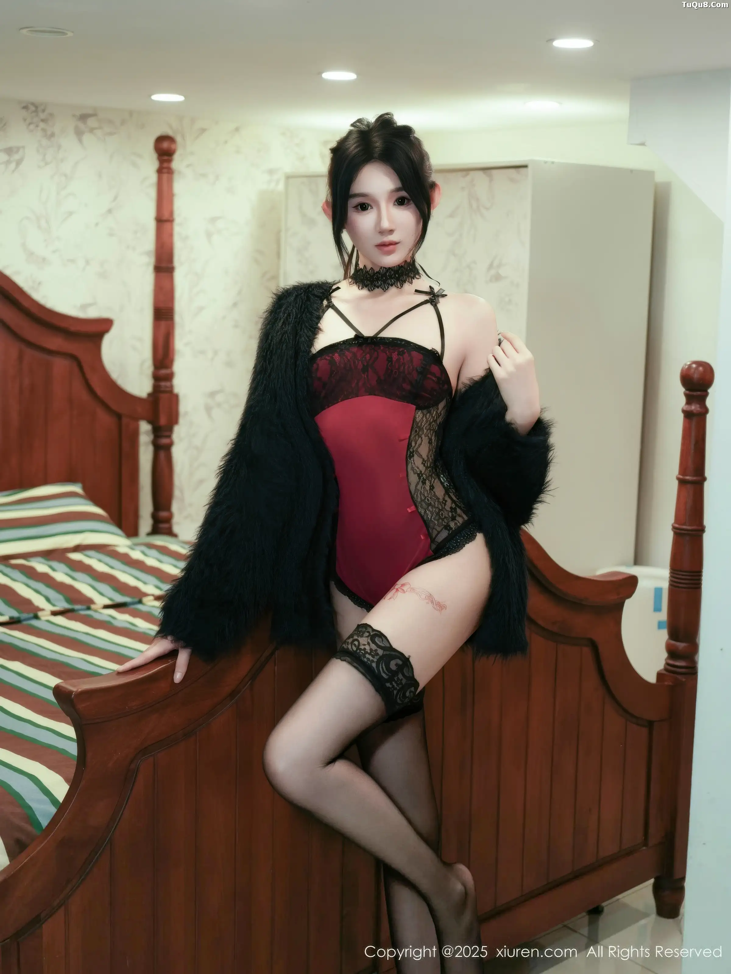 Xrmnw.Vip_桃子姐姐_合集 Xrmnw.Vip_桃子姐姐_写真