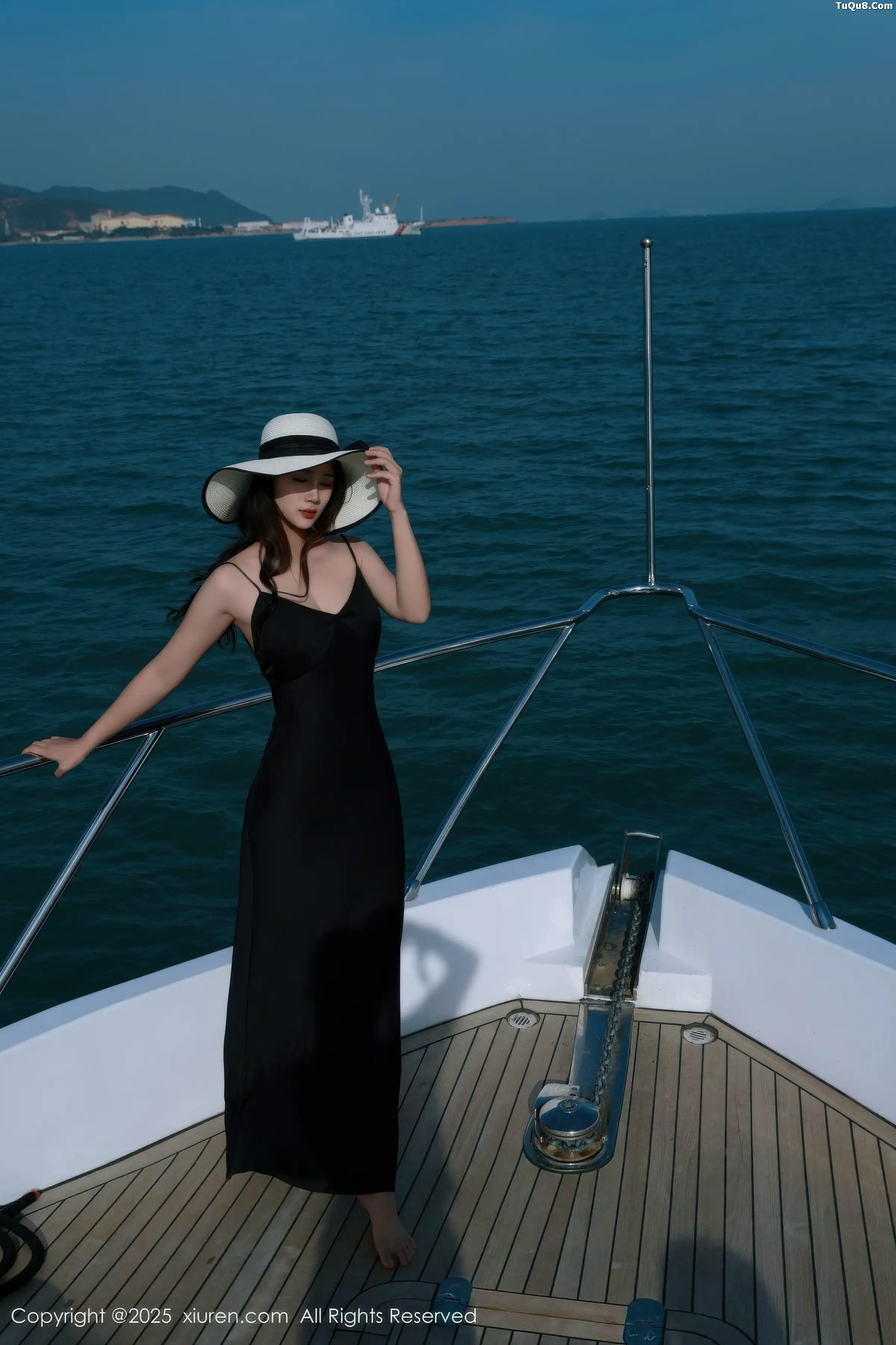 Xrmnw.Vip_南乔_合集 Xrmnw.Vip_南乔_写真