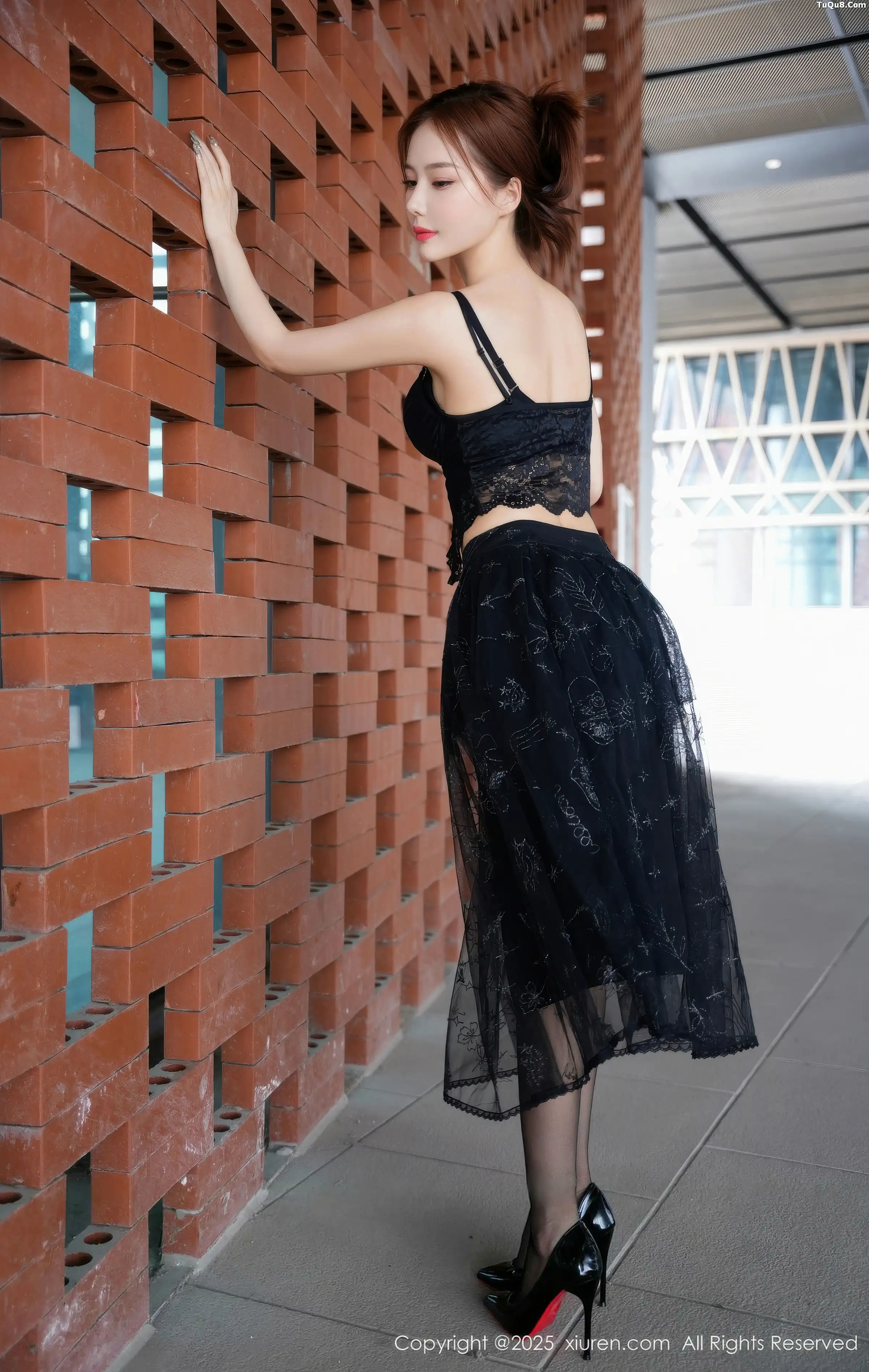 Xrmnw.Vip_白芷yy_写真