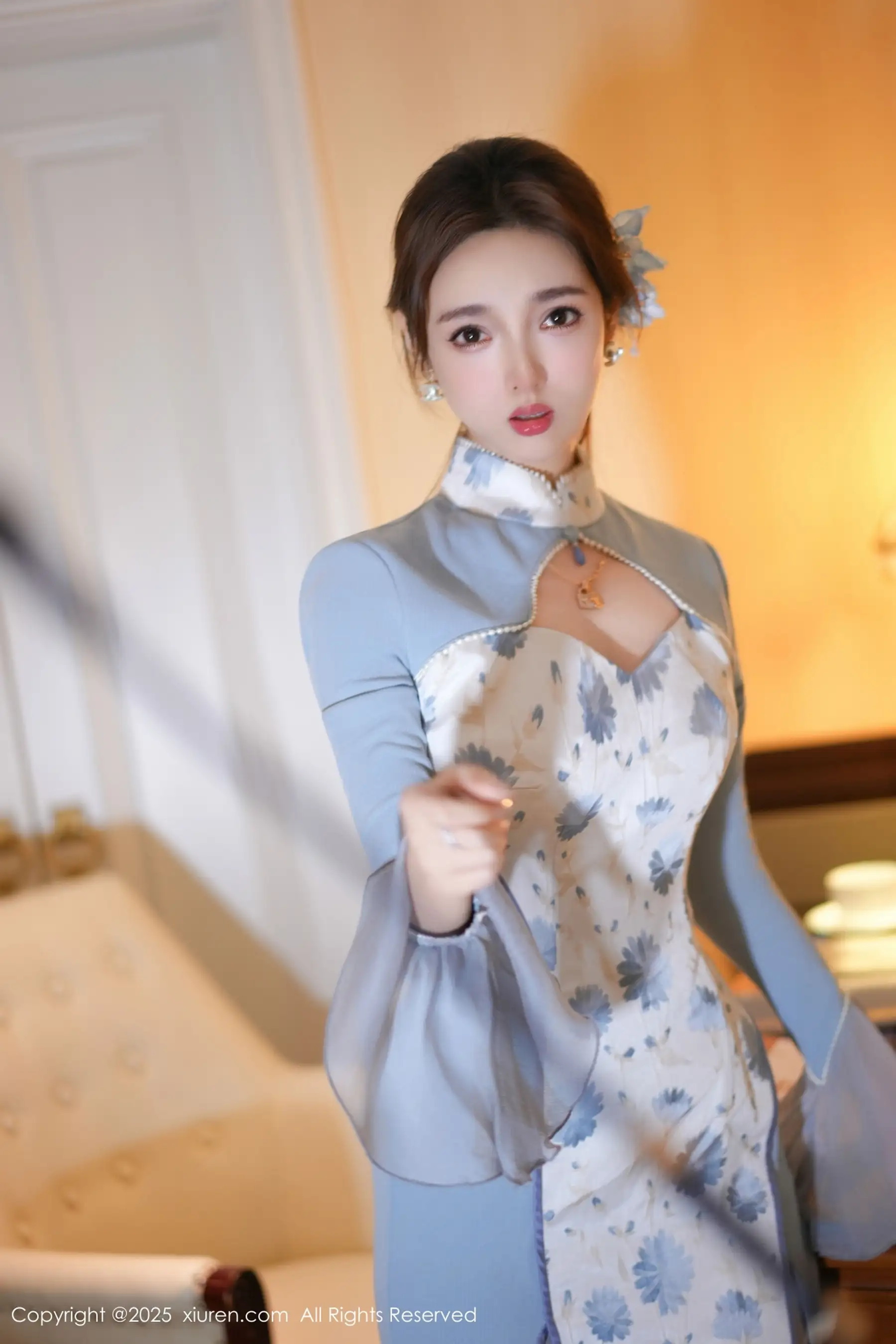 Xrmnw.Vip_桃桃_写真